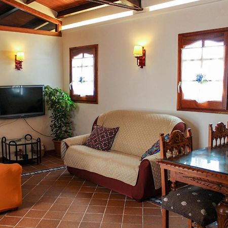 Amazing Apartment In Tossa De Mar With Wifi 외부 사진