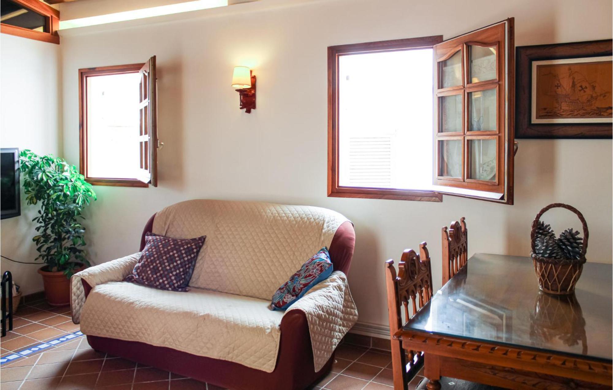 Amazing Apartment In Tossa De Mar With Wifi 외부 사진