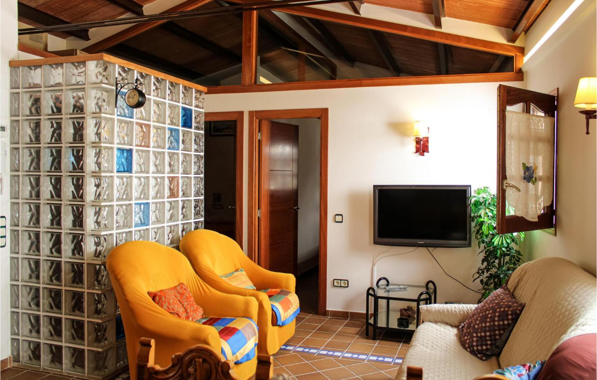 Amazing Apartment In Tossa De Mar With Wifi 외부 사진